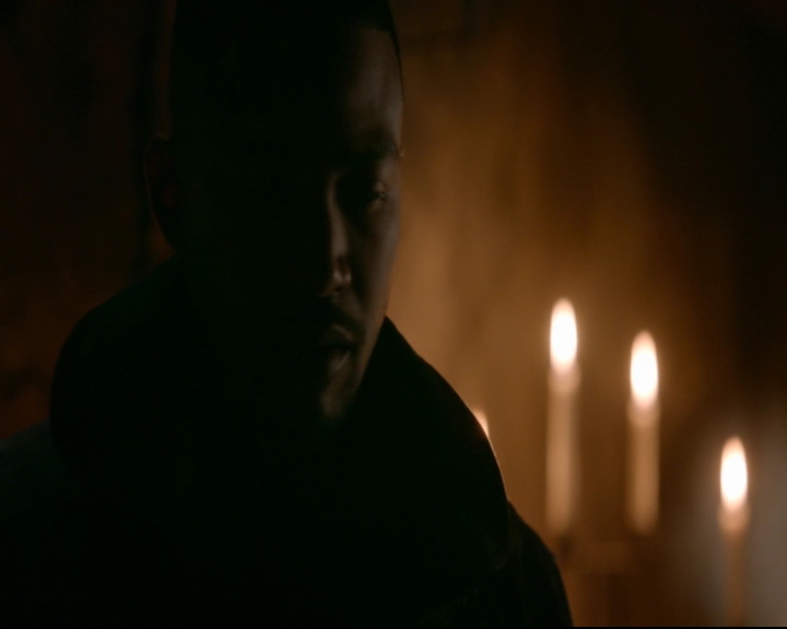 vampirediariesworld-dot-nl_TheOriginals5x13WhenTheSaintsGoMarchingIn00321.jpg