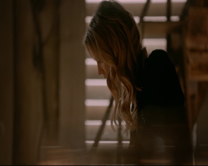 vampirediariesworld-dot-nl_TheOriginals5x13WhenTheSaintsGoMarchingIn00379.jpg