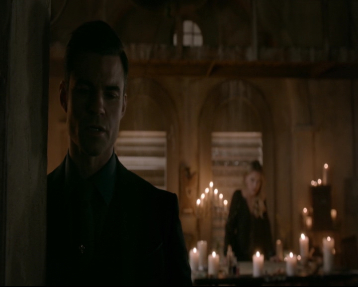 vampirediariesworld-dot-nl_TheOriginals5x13WhenTheSaintsGoMarchingIn00380.jpg