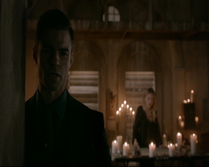 vampirediariesworld-dot-nl_TheOriginals5x13WhenTheSaintsGoMarchingIn00381.jpg