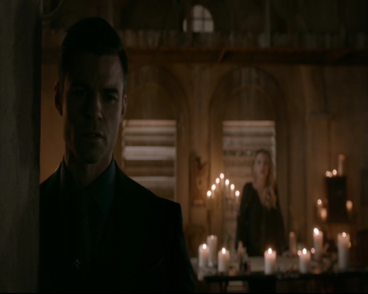 vampirediariesworld-dot-nl_TheOriginals5x13WhenTheSaintsGoMarchingIn00382.jpg