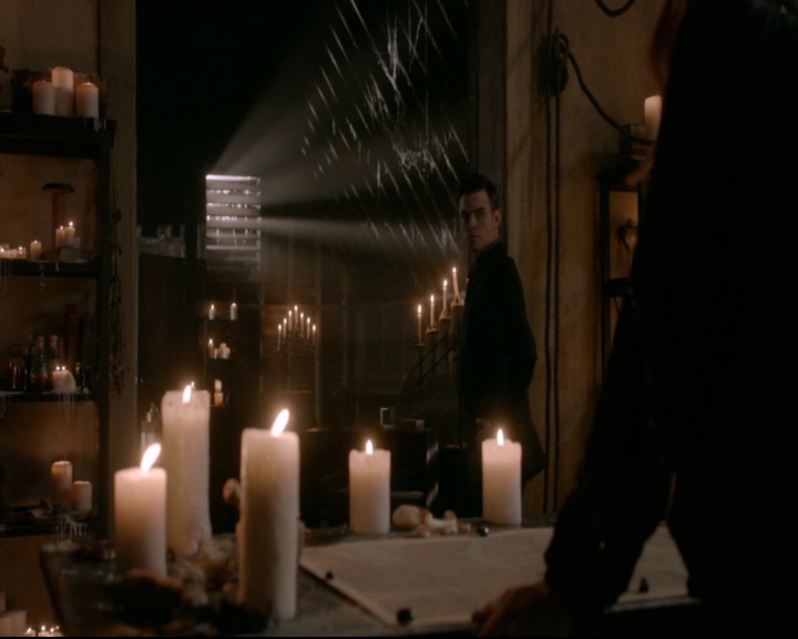 vampirediariesworld-dot-nl_TheOriginals5x13WhenTheSaintsGoMarchingIn00386.jpg