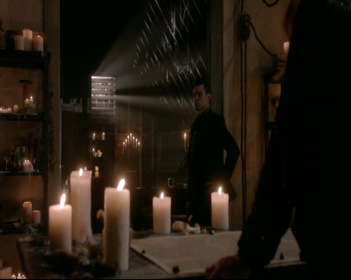 vampirediariesworld-dot-nl_TheOriginals5x13WhenTheSaintsGoMarchingIn00387.jpg