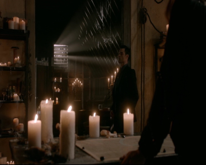 vampirediariesworld-dot-nl_TheOriginals5x13WhenTheSaintsGoMarchingIn00388.jpg