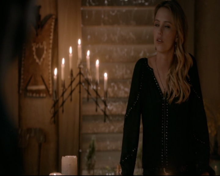 vampirediariesworld-dot-nl_TheOriginals5x13WhenTheSaintsGoMarchingIn00389.jpg