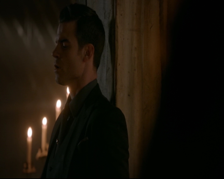 vampirediariesworld-dot-nl_TheOriginals5x13WhenTheSaintsGoMarchingIn00391.jpg