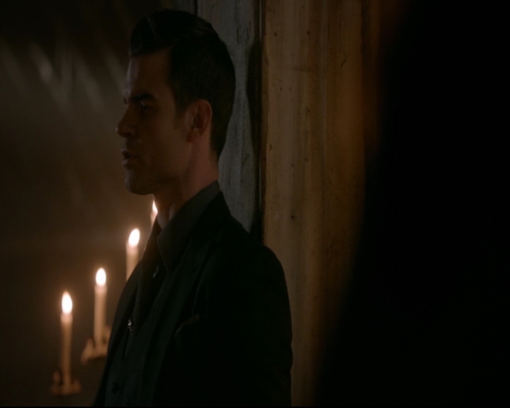 vampirediariesworld-dot-nl_TheOriginals5x13WhenTheSaintsGoMarchingIn00392.jpg