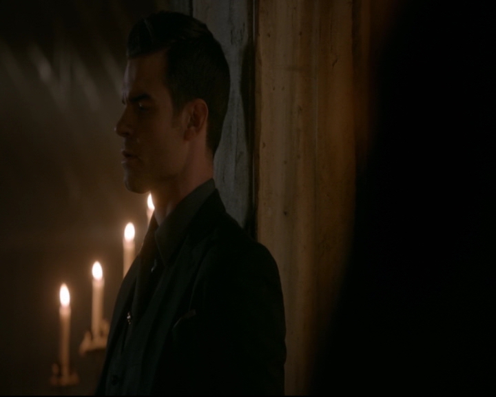 vampirediariesworld-dot-nl_TheOriginals5x13WhenTheSaintsGoMarchingIn00394.jpg