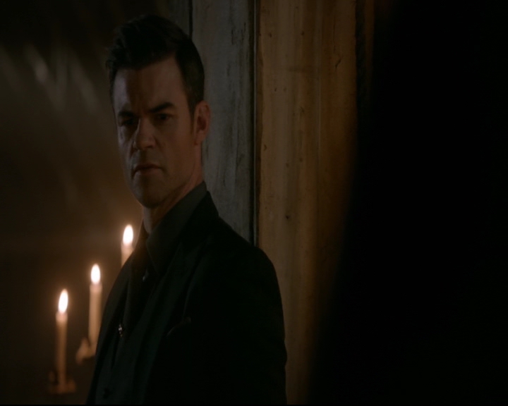 vampirediariesworld-dot-nl_TheOriginals5x13WhenTheSaintsGoMarchingIn00398.jpg