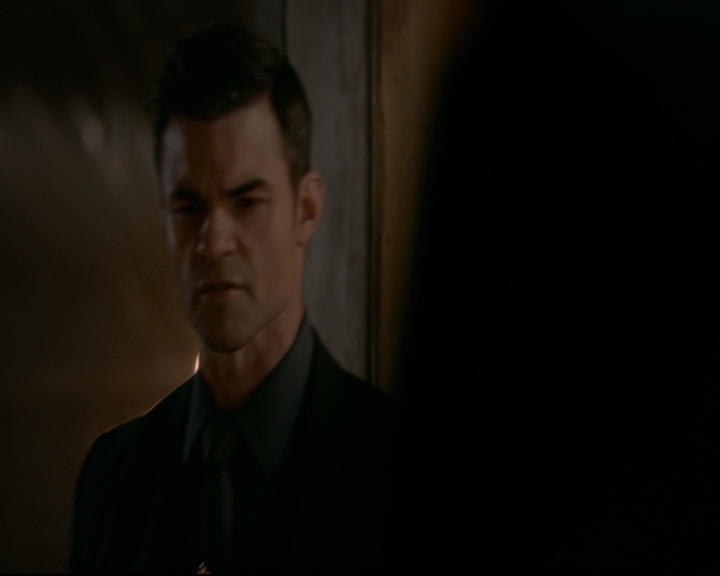 vampirediariesworld-dot-nl_TheOriginals5x13WhenTheSaintsGoMarchingIn00399.jpg