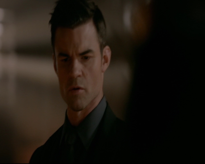 vampirediariesworld-dot-nl_TheOriginals5x13WhenTheSaintsGoMarchingIn00400.jpg