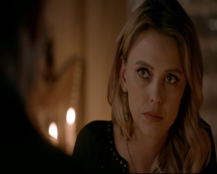 vampirediariesworld-dot-nl_TheOriginals5x13WhenTheSaintsGoMarchingIn00404.jpg