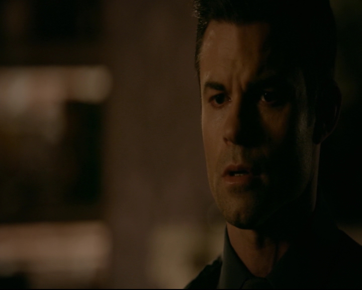 vampirediariesworld-dot-nl_TheOriginals5x13WhenTheSaintsGoMarchingIn00759.jpg