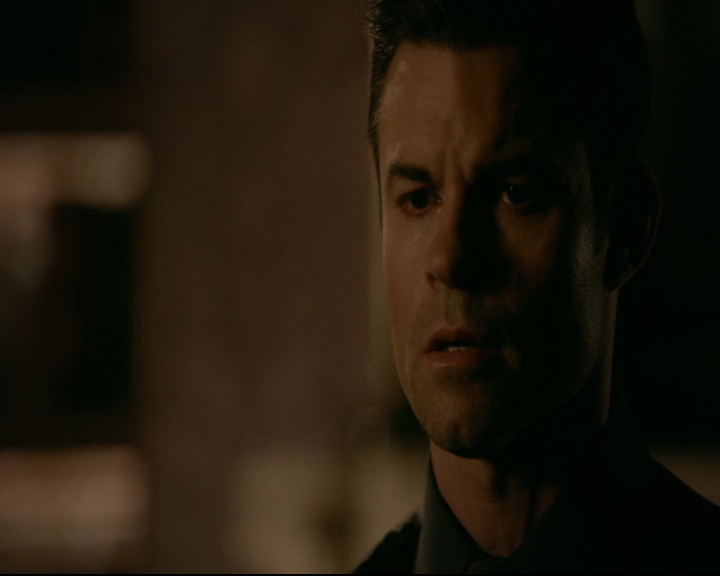vampirediariesworld-dot-nl_TheOriginals5x13WhenTheSaintsGoMarchingIn00763.jpg