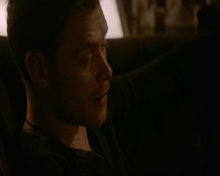 vampirediariesworld-dot-nl_TheOriginals5x13WhenTheSaintsGoMarchingIn00768.jpg