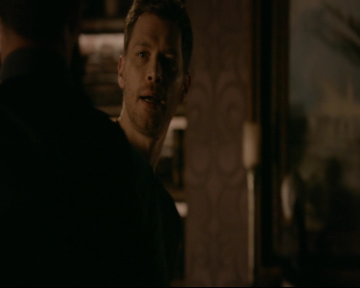vampirediariesworld-dot-nl_TheOriginals5x13WhenTheSaintsGoMarchingIn00776.jpg