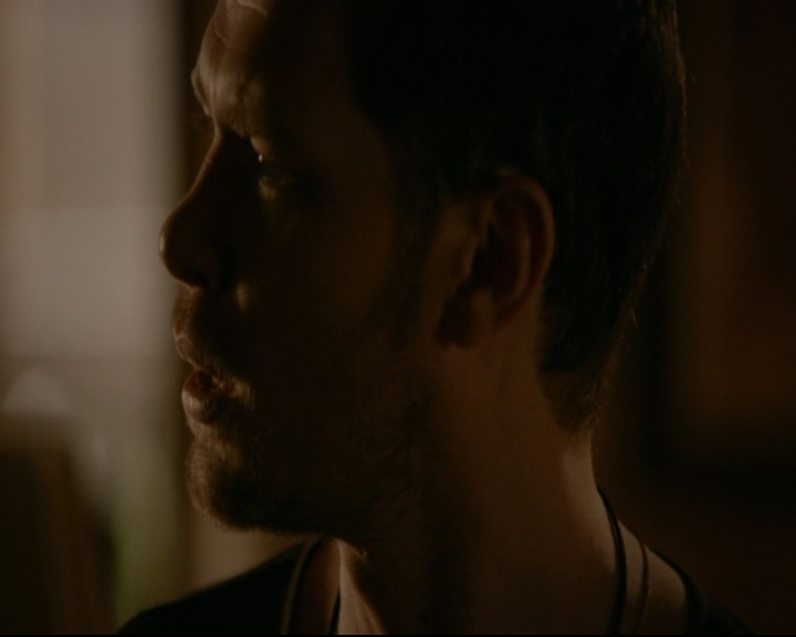 vampirediariesworld-dot-nl_TheOriginals5x13WhenTheSaintsGoMarchingIn00780.jpg