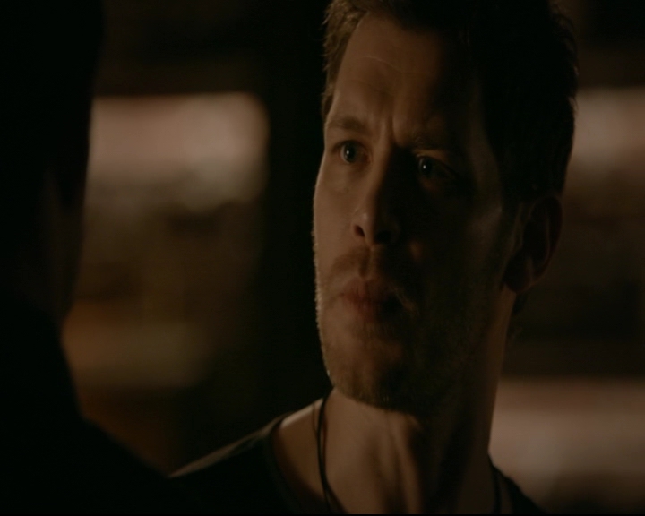 vampirediariesworld-dot-nl_TheOriginals5x13WhenTheSaintsGoMarchingIn00783.jpg