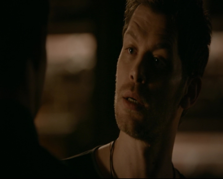 vampirediariesworld-dot-nl_TheOriginals5x13WhenTheSaintsGoMarchingIn00786.jpg