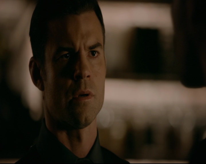 vampirediariesworld-dot-nl_TheOriginals5x13WhenTheSaintsGoMarchingIn00789.jpg