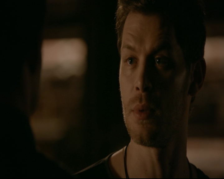 vampirediariesworld-dot-nl_TheOriginals5x13WhenTheSaintsGoMarchingIn00795.jpg