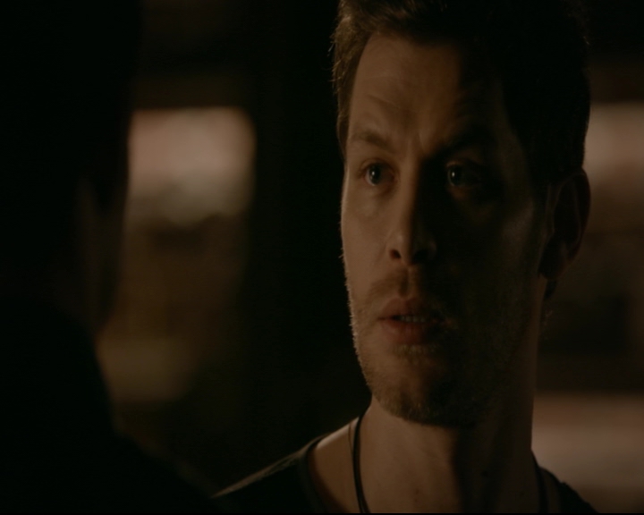 vampirediariesworld-dot-nl_TheOriginals5x13WhenTheSaintsGoMarchingIn00796.jpg vampirediariesworld-dot-nl_TheOriginals5x13WhenTheSaintsGoMarchingIn00796.jpg