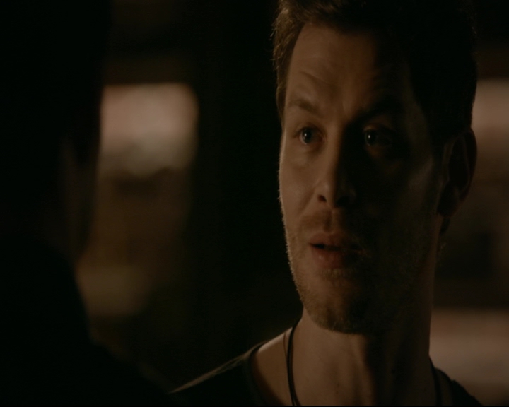 vampirediariesworld-dot-nl_TheOriginals5x13WhenTheSaintsGoMarchingIn00797.jpg vampirediariesworld-dot-nl_TheOriginals5x13WhenTheSaintsGoMarchingIn00797.jpg