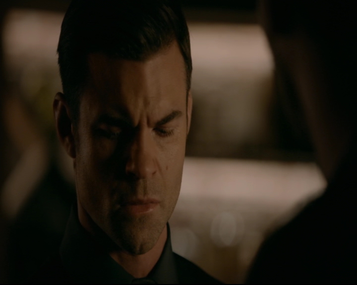vampirediariesworld-dot-nl_TheOriginals5x13WhenTheSaintsGoMarchingIn00809.jpg