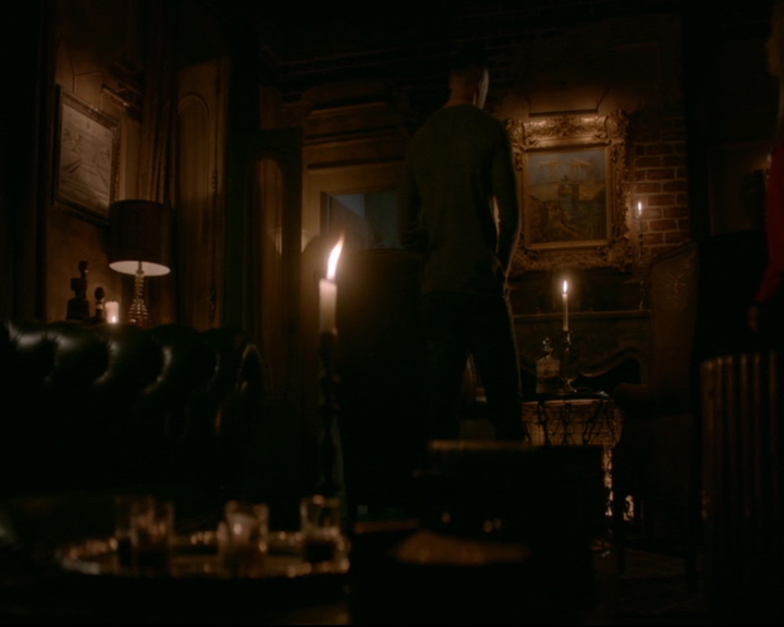 vampirediariesworld-dot-nl_TheOriginals5x13WhenTheSaintsGoMarchingIn00935.jpg