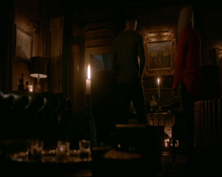 vampirediariesworld-dot-nl_TheOriginals5x13WhenTheSaintsGoMarchingIn00936.jpg