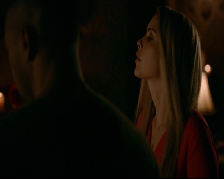 vampirediariesworld-dot-nl_TheOriginals5x13WhenTheSaintsGoMarchingIn00938.jpg