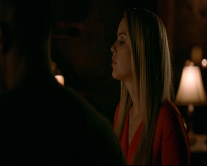 vampirediariesworld-dot-nl_TheOriginals5x13WhenTheSaintsGoMarchingIn00940.jpg