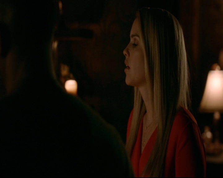 vampirediariesworld-dot-nl_TheOriginals5x13WhenTheSaintsGoMarchingIn00941.jpg