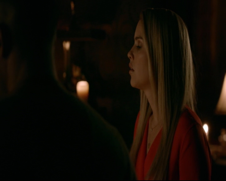 vampirediariesworld-dot-nl_TheOriginals5x13WhenTheSaintsGoMarchingIn00942.jpg