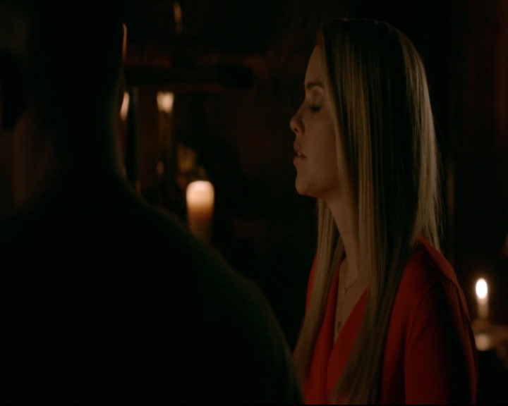 vampirediariesworld-dot-nl_TheOriginals5x13WhenTheSaintsGoMarchingIn00943.jpg