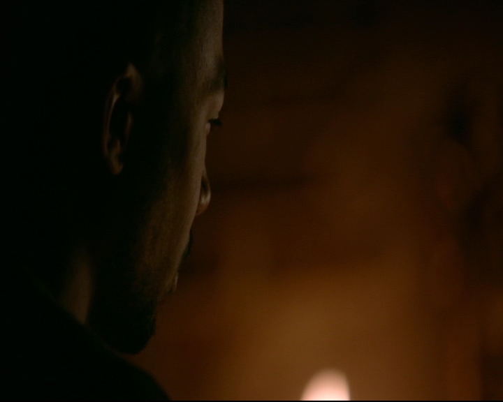 vampirediariesworld-dot-nl_TheOriginals5x13WhenTheSaintsGoMarchingIn00946.jpg