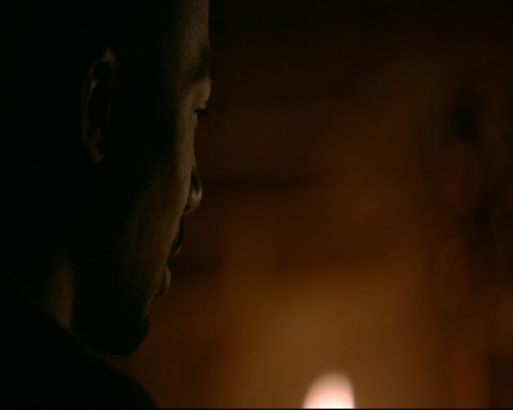 vampirediariesworld-dot-nl_TheOriginals5x13WhenTheSaintsGoMarchingIn00947.jpg