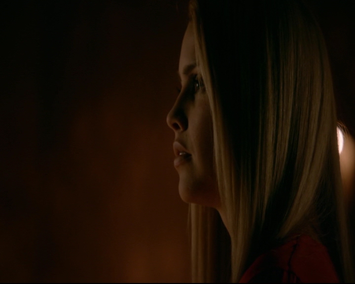 vampirediariesworld-dot-nl_TheOriginals5x13WhenTheSaintsGoMarchingIn00950.jpg