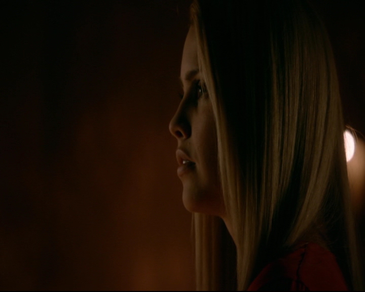 vampirediariesworld-dot-nl_TheOriginals5x13WhenTheSaintsGoMarchingIn00951.jpg