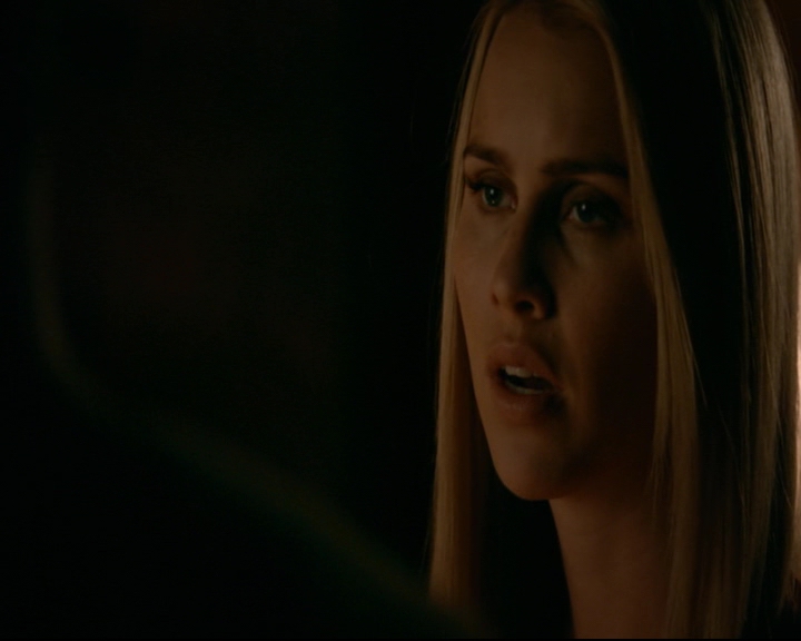 vampirediariesworld-dot-nl_TheOriginals5x13WhenTheSaintsGoMarchingIn00958.jpg