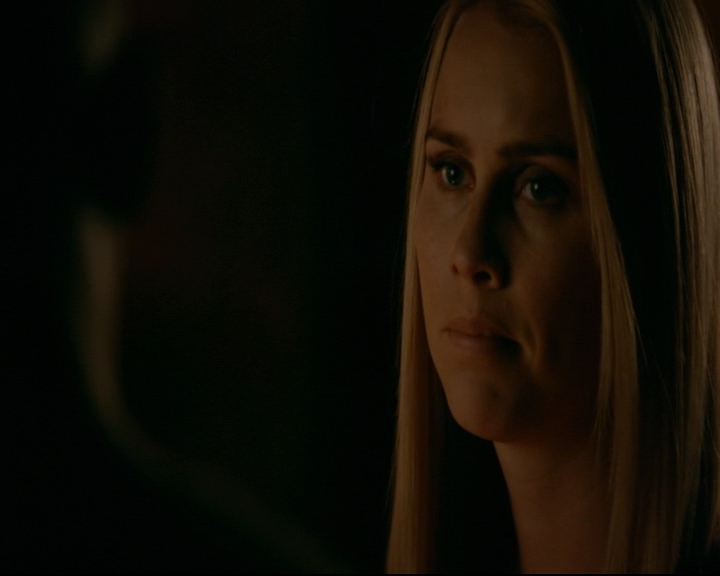 vampirediariesworld-dot-nl_TheOriginals5x13WhenTheSaintsGoMarchingIn00959.jpg