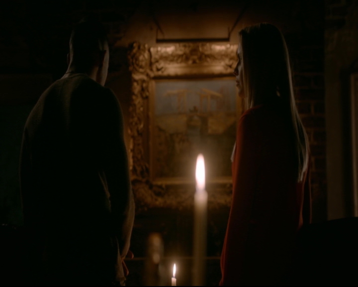 vampirediariesworld-dot-nl_TheOriginals5x13WhenTheSaintsGoMarchingIn00960.jpg