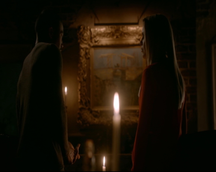 vampirediariesworld-dot-nl_TheOriginals5x13WhenTheSaintsGoMarchingIn00961.jpg