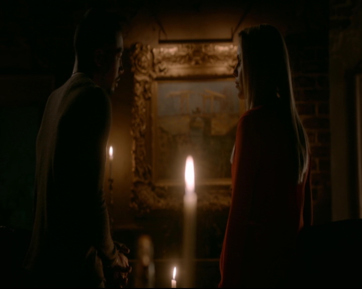 vampirediariesworld-dot-nl_TheOriginals5x13WhenTheSaintsGoMarchingIn00962.jpg