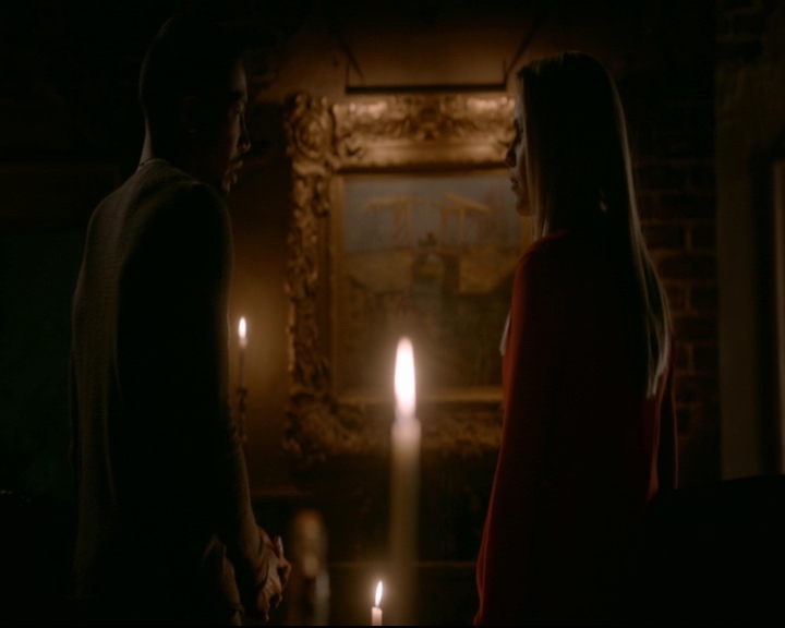 vampirediariesworld-dot-nl_TheOriginals5x13WhenTheSaintsGoMarchingIn00963.jpg