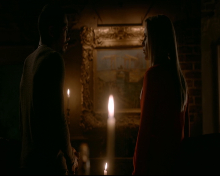 vampirediariesworld-dot-nl_TheOriginals5x13WhenTheSaintsGoMarchingIn00964.jpg