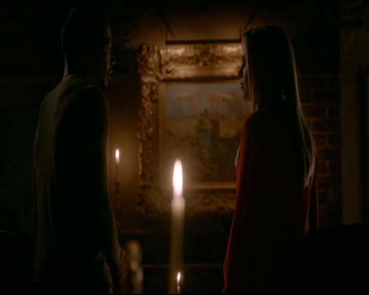 vampirediariesworld-dot-nl_TheOriginals5x13WhenTheSaintsGoMarchingIn00966.jpg