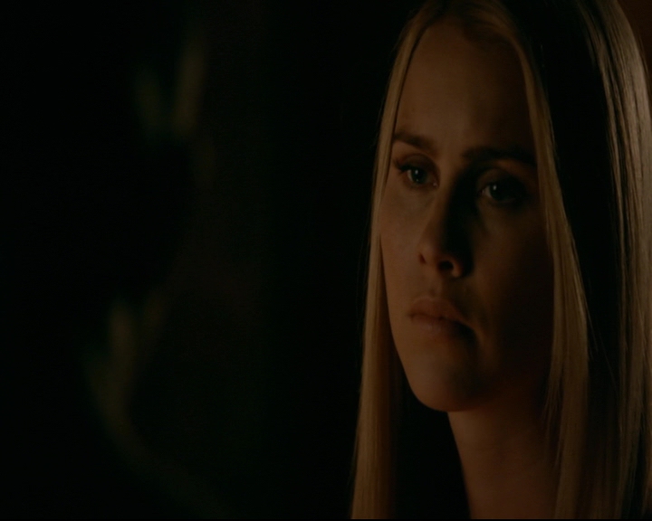 vampirediariesworld-dot-nl_TheOriginals5x13WhenTheSaintsGoMarchingIn00967.jpg