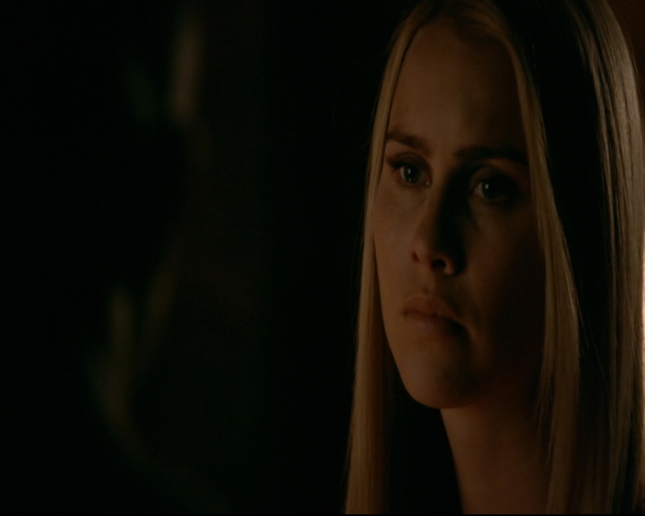 vampirediariesworld-dot-nl_TheOriginals5x13WhenTheSaintsGoMarchingIn00968.jpg