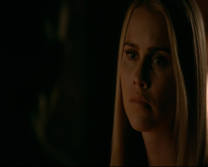 vampirediariesworld-dot-nl_TheOriginals5x13WhenTheSaintsGoMarchingIn00969.jpg